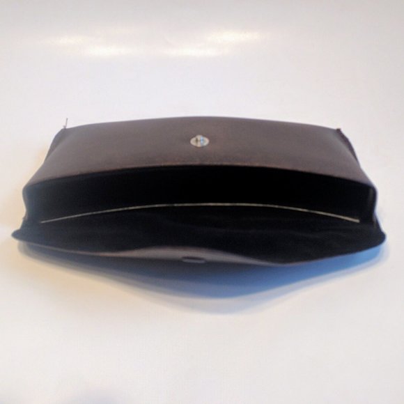 NWT TruVintage 80's Clubman/Soho style XL size iridium TruBluBlocker Sunglasses - Picture 8 of 8